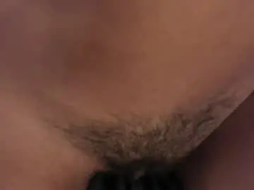 Chaturbate Live Porn of _dulce_mia