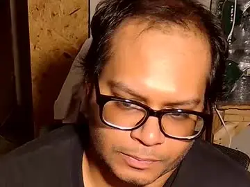 Chaturbate Live Porn of aaction123