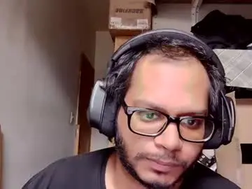 Chaturbate Free Porn Cam of aaction123