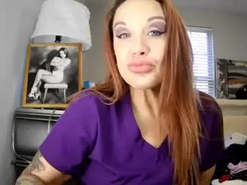Chaturbate Free Porn Cam of bdon1977