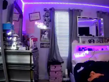 Chaturbate Free Live Porn of bdon1977