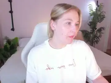Chaturbate Private Sex Chat of colleen_blake