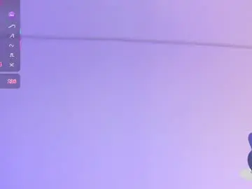 Chaturbate Best live sex cam show of eidan_tay
