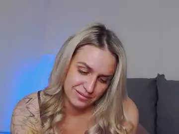 Chaturbate Best live sex cam show of foxy_kimmi