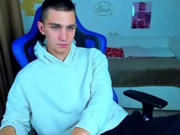 Chaturbate Adult Video Chat of frank_mooree