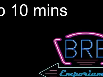 Chaturbate Live Porn of frank_mooree