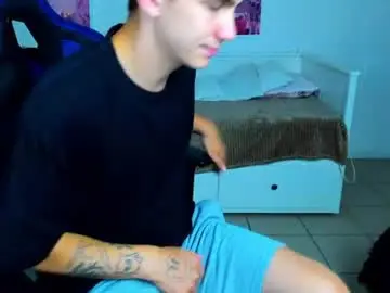 Chaturbate Adult Webcam of frank_mooree