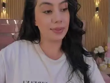 Chaturbate Free Live Porn of kandy_s