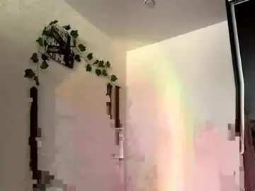 Chaturbate Free Live Porn of kenafetner