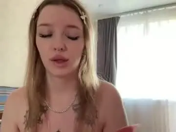 Chaturbate Live Porn of kenafetner
