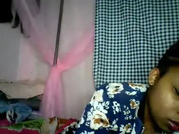 Chaturbate Best Webcam of kiarah_69