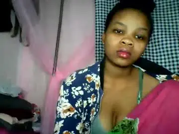 Chaturbate Free Porn Cam of kiarah_69