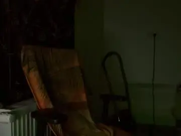 Chaturbate Free Live Porn of master_david_xxx852346