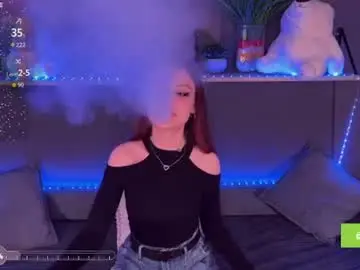 Chaturbate Free Porn Cam of maypray