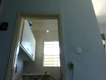Chaturbate Live Sex of mppempis81
