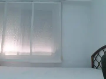 Chaturbate Free Porn Cam of nicebrown