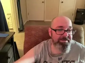 Chaturbate Best Webcam of slut_slave_cfnm