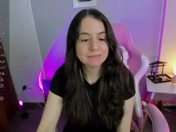 Chaturbate Sex Chat of tamara_m_