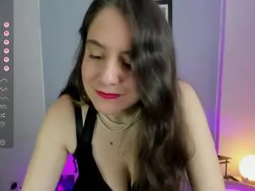 Chaturbate Live Porn of tamara_m_