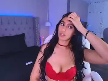 Chaturbate Sex Chat of victoria_ellington