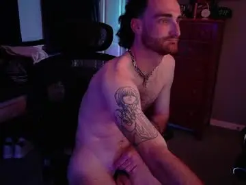 Chaturbate Sex Chat of yogurtmaker