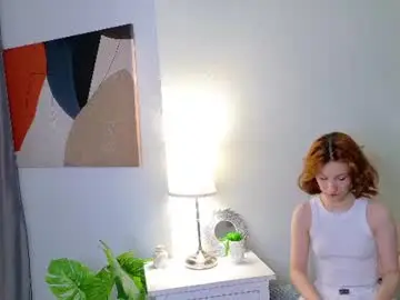 Chaturbate Adult Webcam of yunalim