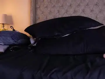 Chaturbate Watch Live Sex Cams of allisson_m
