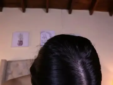 Chaturbate Adult Webcams of allisson_m