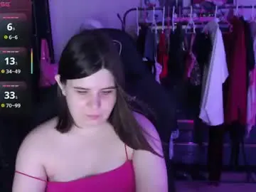 Chaturbate Adult Webcam of amyvibes