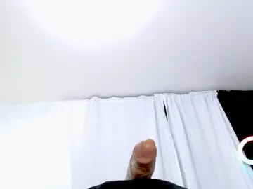 Chaturbate Best live sex cam show of antonywebb94