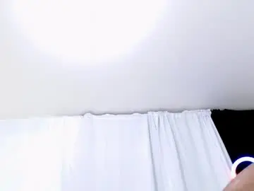 Chaturbate Live Sex Cam of antonywebb94