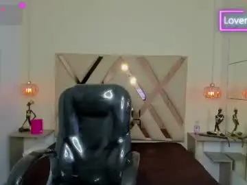 Chaturbate Nude Webcam of anyelotwink