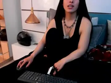 Chaturbate Sex Cam of ashkoreh