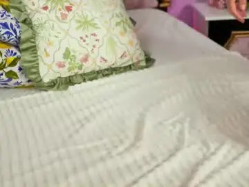Chaturbate Sex Cam of avaaaddamss