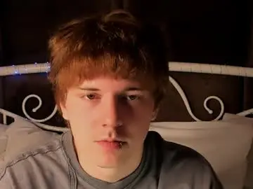 Chaturbate Adult Webcams of benjamin_harris
