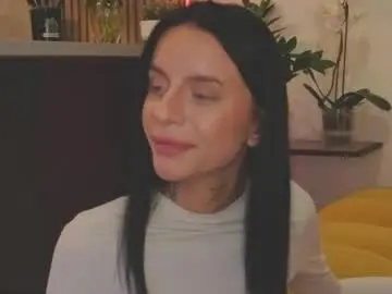 Chaturbate Live Porn of ceserisisi
