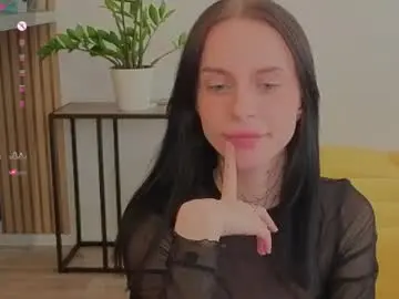 Chaturbate Private Sex Chat of ceserisisi