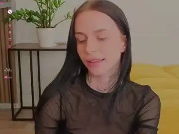 Chaturbate Live Sex of ceserisisi