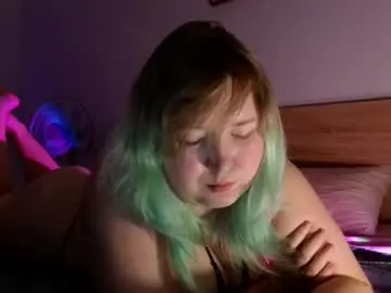 Chaturbate Live Porn of chimberwol