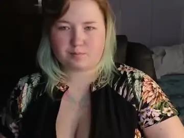 Chaturbate Adult Webcams of chimberwol