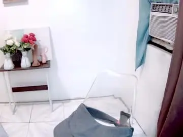 Chaturbate Best Webcam of cockster_ts