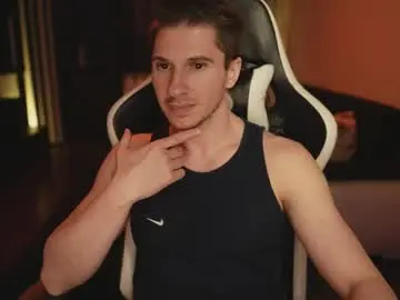 Chaturbate Live Porn of dorianreyes