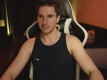 Chaturbate Live Porn of dorianreyes