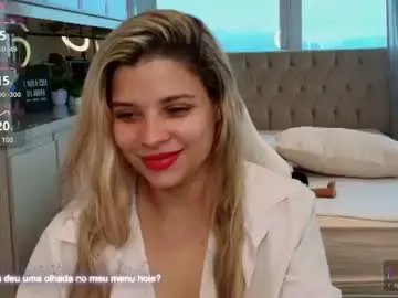 Chaturbate Watch Live Sex Cams of florence_ford