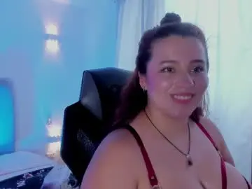Chaturbate Private Sex Chat of jeannewilliams_