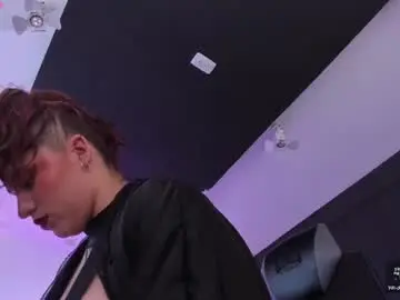Chaturbate Sex Cam of jeannewilliams_