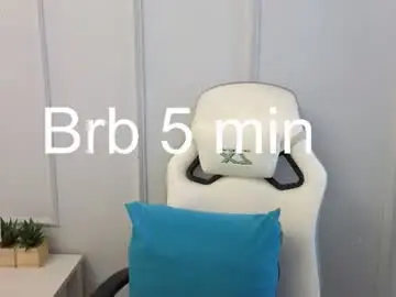 Chaturbate Sex Chat of kuro_ren