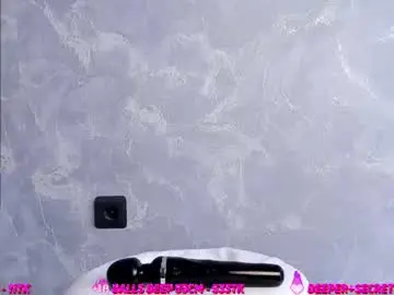 Chaturbate Free Porn Cam of lana_lee_