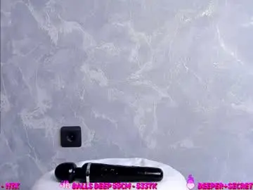 Chaturbate Nude Webcam of lana_lee_