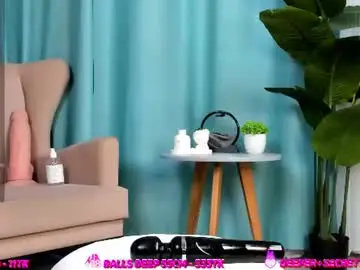 Chaturbate Sex Chat of lana_lee_